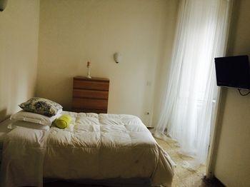 Hotell The Travelers 3*
